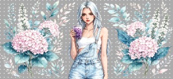 16oz Latest Bestseller-C 13655